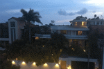 Silvikris Villa Colombo thumbnail photographs